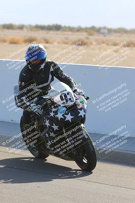 media/Apr-15-2023-CVMA (Sat) [[fefd8e4f28]]/Around the Pits/
